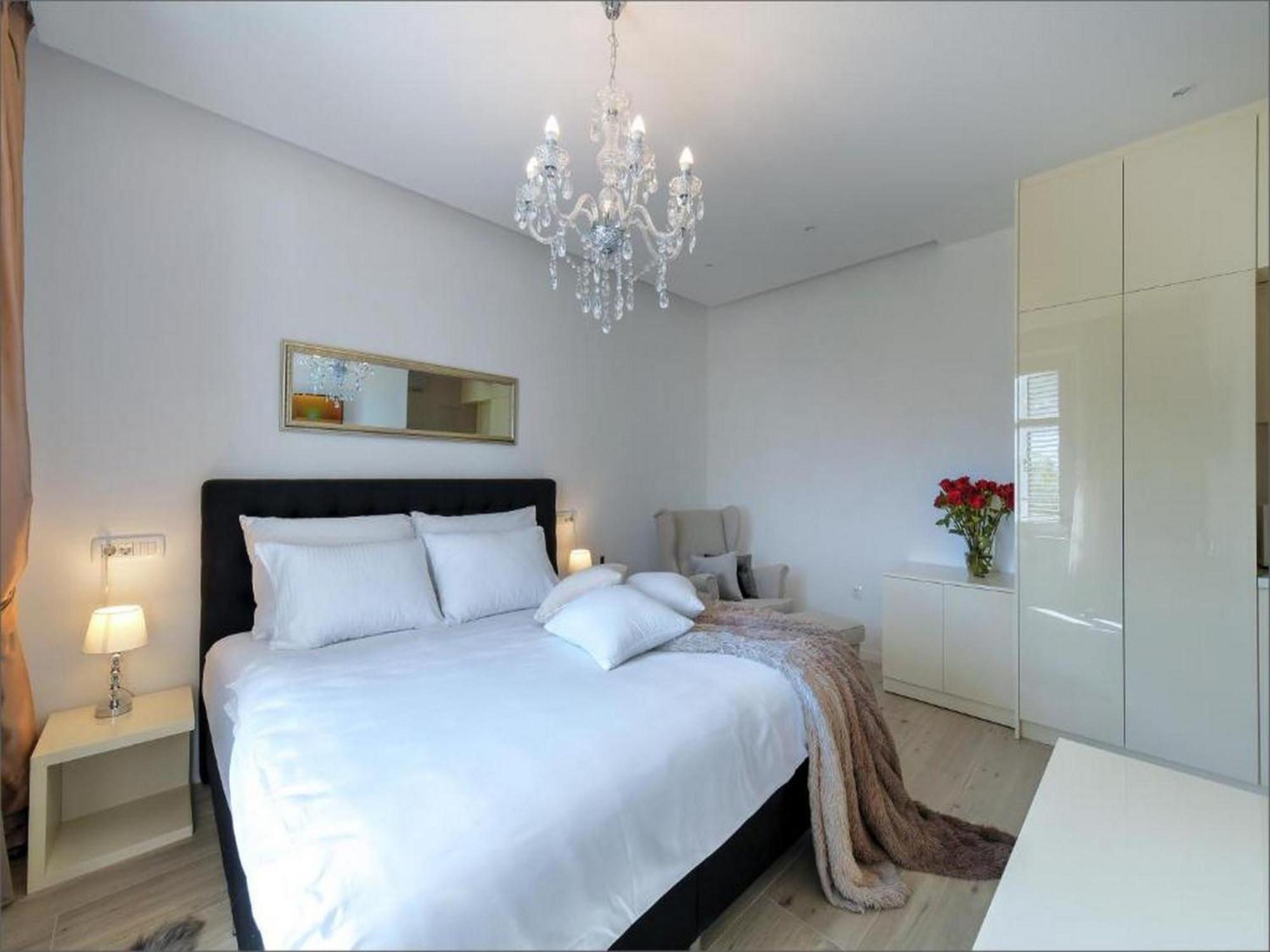 ספליט Via Porto Rooms מראה חיצוני תמונה